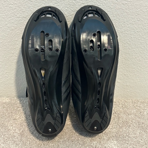 Gavin Cycling Shoes - Picture 4 of 6